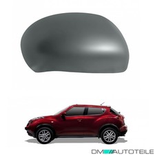 Außenspiegel Kappe Abdeckung