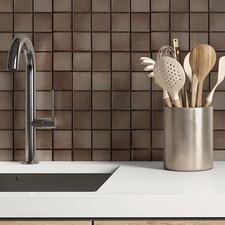 Keramikmosaik Fliesen Palazzia