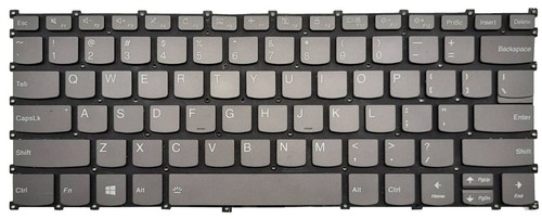 Li578 eine tastatur taste - tastatur,