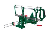 Parkside Gehrungssäge