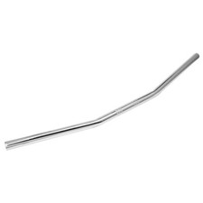 Motorrad Cafe Racer Lenker