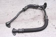 Ölleitung Ölkühler Suzuki