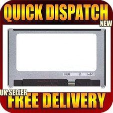 14,0" TOUCHSCREEN FÜR DELL