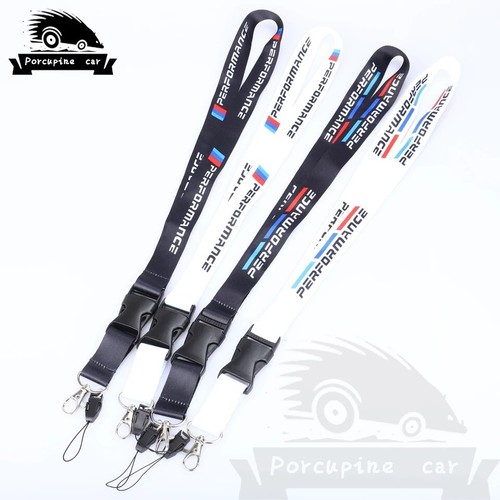 Bmw paket schlüsselband - m,