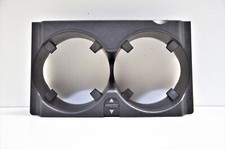 Mercedes E-Klasse W212 Getränkhalter Flaschenhalter A2126800110 L846