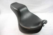 Harley FXSTD Deuce Sitzbank (OEM91806-00A) 2000 - 2007