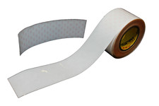 3M Lackschutzfolie SJ 6594RP