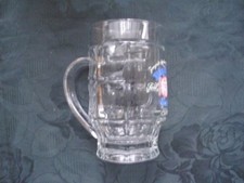 Binding Bier seit 1870