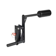 Titan Fitness Rack Mount Neck