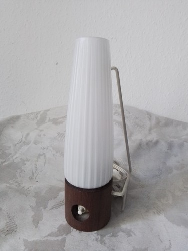 Wandlampe/leuchte