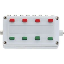 Märklin 72720 Stellpult Alle