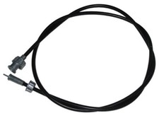 Tachowelle Tachometerkabel