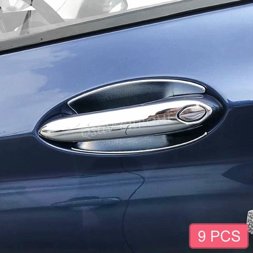 Für bmw g01 2018 2022 - x3,