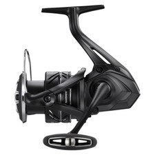 Shimano Aero Match Feeder XR