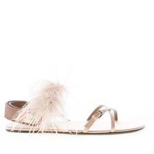 PRADA damen schuhe shoes