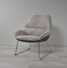 Sessel Lounge Chair Relax
