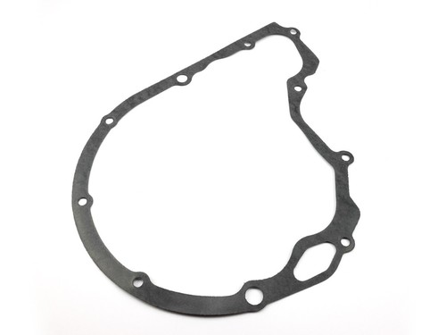 Motordeckel dichtung links - motordeckel,