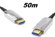 KabelDirekt 1043 Optisches 4K