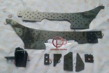 NIVA 2121-21214 Verstärker