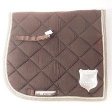 Felix Bühler Schabracke m