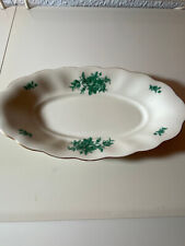 KÖNIGSZELT CHARLOTTE SCHALE