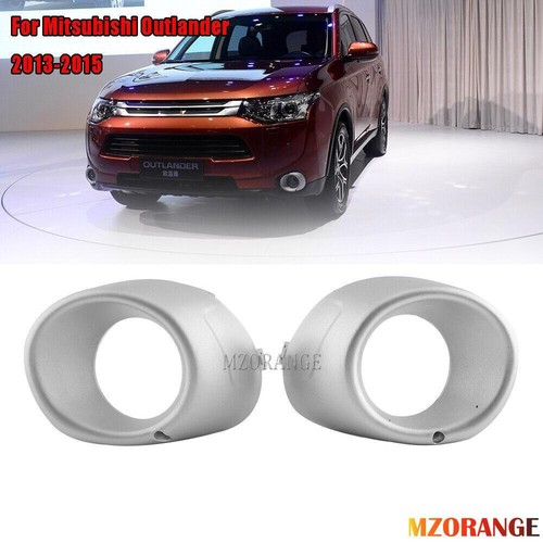 Für mitsubishi outlander - 2×,