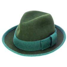 Gubhut Gubener Forsthut