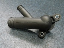 Wasserflansch Zylinderkopf für BMW E36 316i 1.9 318is 318ti Compact Limo Coupe