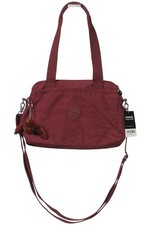 Kipling Handtasche Damen