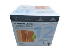 MasterCool MUNTERS CELdek