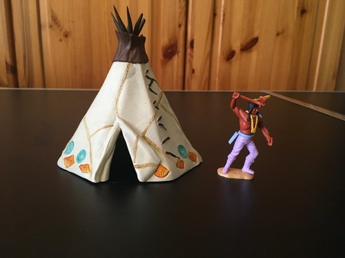 Tepee indianer zelt passend - tepee,, indianer-zelt,