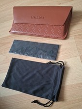 NEU / MISSONI Sonnenbrillen