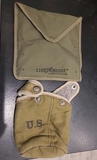 U.S. Army Konvolut US Military USA