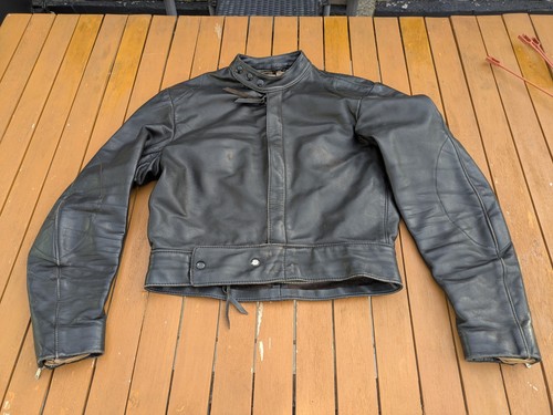 Harro kombi damen original - damen,