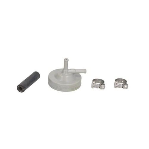 Kraftstoffpumpe standheizung - kraftstoffpumpe,,