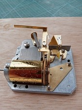 NEU 22 Noten Kuckucksuhr