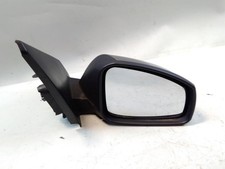 Renault Megane 3 orig