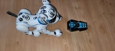Roboter Hund Ferngesteuerter