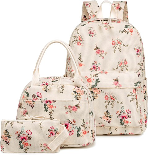 Loidou rucksack für teenager - loidou,
