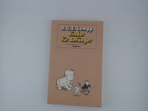 Kinder für anfänger - für, anfänger: