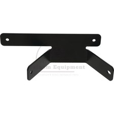 Silencers for Fendt Tractors