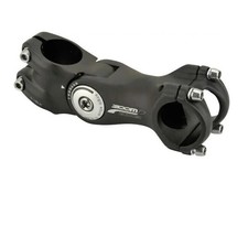 FISCHER Lenkervorbau AHEAD