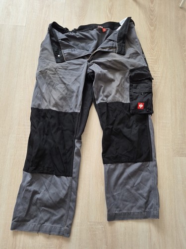 Engelbert strauss bundhose - engelbert, es