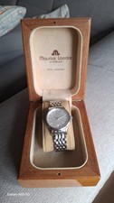 Maurice Lacroix Les Classiques
