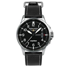 Bauhaus Aviation 2760-2