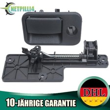 Griff Öffner Riegel Repsatz