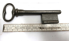 Antik Schlüssel Barock