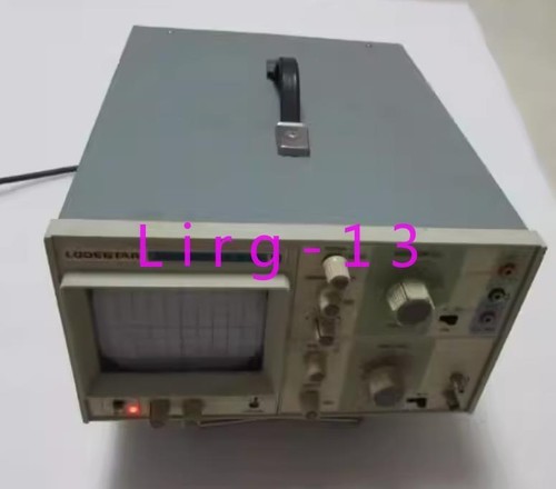 1pc used lodestar os 7010a - used,