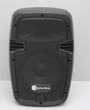 Thomann Fun Generation PL 108