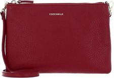 COCCINELLE Best Crossbody Bag